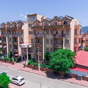 Albatros Marmaris