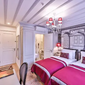 9-doors.istanbul-turkeyhotels.com/