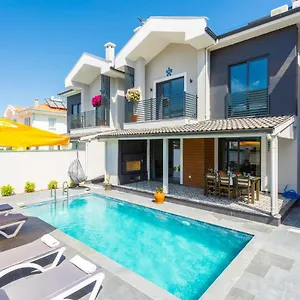 Exclusive Paradise 2 Dalyan