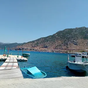Söğüt Butik Hotel Marmaris