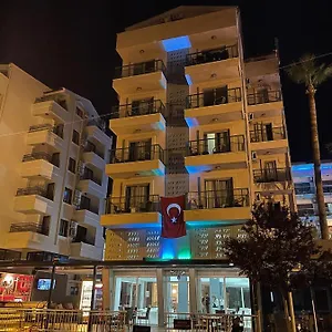 Gold Butik Marmaris