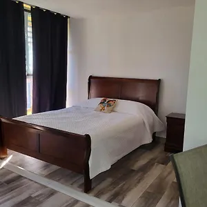 bnb-tierra-adentro.comcaribbean.com/