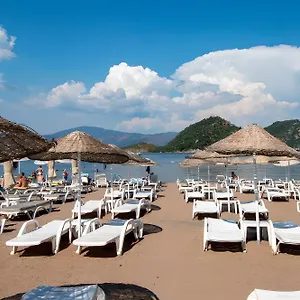 Supreme Icmeler Adults Only Marmaris
