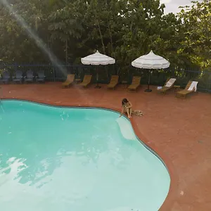 hotel-el-oasis.comcaribbean.com/