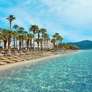 Ideal Prime Ultra Marmaris